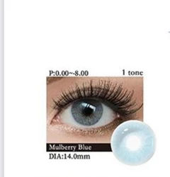 מאלבירי בלו