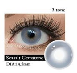 סיאסלת גימסטון