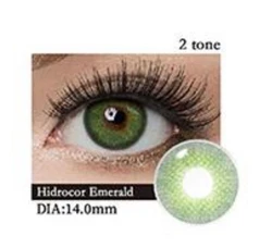 הידקורד אימריד