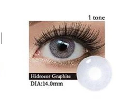 הידקורד גרפיט